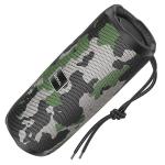 HOCO bluetooth / wireless speaker Vocal SPORTS HC16 camo