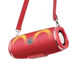 HOCO bluetooth / wireless speaker SPORTS HC12 rosso