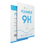 Hybrid Glass Bestsuit Flexible per APP iPad 10.2 (2019, 2020, 2021)