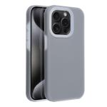 Custodia CANDY per IPHONE 11 grigio