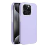 Custodia CANDY per IPHONE 11 Pro Custodia per IPHONE 11 Pro Custodia per IPHONE 11 Pro Custodia per IPHONE 11 Pro Custodia per IPHONE 11 Pro