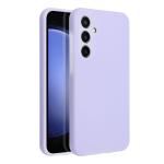 CANDY case for SAMSUNG A15 purple