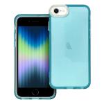 Custodia PEARL per IPHONE 7 / 8 / SE 2020 / SE 2022 verde