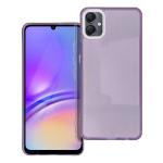 Custodia PEARL per SAMSUNG A05 viola