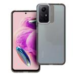 Custodia PEARL per XIAOMI Redmi Note 12S nero