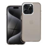 Custodia PEARL per IPHONE 14 Pro nero