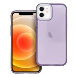 Custodia PEARL per IPHONE 12 viola