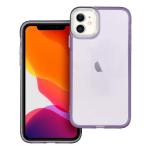 Custodia PEARL per IPHONE 11 viola