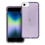 Custodia PEARL per IPHONE 7 / 8 / SE 2020 / SE 2022 viola