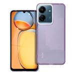 Custodia PEARL per XIAOMI Redmi 13C / POCO C65 viola