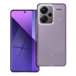 Custodia PEARL per XIAOMI Redmi Note 13 Pro Plus 5G viola