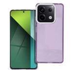 Custodia PEARL per XIAOMI Redmi Note 13 Pro 5G viola