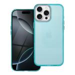 PEARL Case for IPHONE 16 Pro Max green