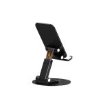 WiWU - Portable and Adjustable Phone/Tablet Stand ZM011