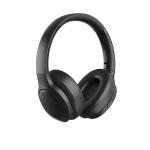 WiWU - Cuffia wireless Soundcool Headset TD-02 - nero