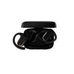 HIFUTURE bone ENC IPX5 MATE PRO cuffie bluetooth senza fili nero