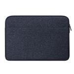 Custodia per computer portatile DUX DUCIS LBDB 14-15,4" orizzontale blu navy