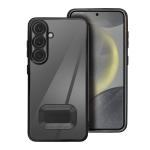 Custodia GLAM per HONOR X7B nero