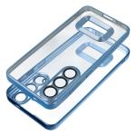 Case GLAM for XIAOMI REDMI 14C blue