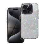 Custodia TUTTI FRUTTI per IPHONE 12 MINI nero