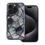 Custodia TWINKI per IPHONE 11 nero