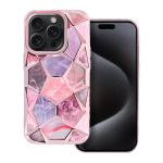 Custodia TWINKI per IPHONE 11 PRO rosa