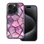 Custodia TWINKI per IPHONE 11 viola