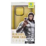 BLUEO APE Phone Case - Apple iPhone 16 Pro Max nero