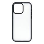 BLUEO APE Phone Case - Apple iPhone 15 Pro Max nero