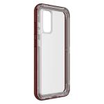 LifeProof NEXT case per SAMSUNG S20 rosa