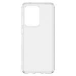 Otterbox Clearly Protected Skin for Samsung Galaxy S20 Ultra transparent