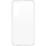 OtterBox React case for SAMSUNG S23 5G transparent