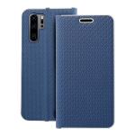 LUNA Carbon per HUAWEI P30 Pro blue