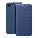 LUNA Carbon per iPhone 7 / 8 / SE 2020 / SE 2022 blue