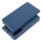 LUNA Carbon per SAMSUNG A10 blue