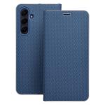 LUNA Carbon per SAMSUNG A15 4G / A15 5G blue