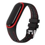 Cinturino / cinturino LIFESTYLE per smart band Xiaomi Mi Band 5/6 (04)