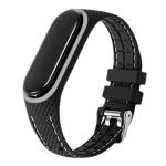 Cinturino / cinturino LIFESTYLE per smart band Xiaomi Mi Band 5/6 (03)