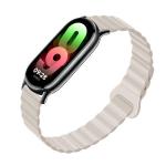 Cinturino FORCELL F-DESIGN FX8 per XIAOMI Mi Band 8 stellare