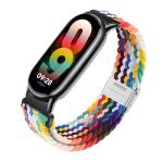 Cinturino FORCELL F-DESIGN FX5 per XIAOMI Mi Band 8 colori misti