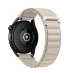 Cinturino FORCELL F-DESIGN FS05 per SAMSUNG Watch 20 mm stellare