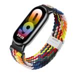 Cinturino FORCELL F-DESIGN FX5 per XIAOMI Mi Band 8 sette colori