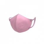 Mascherina AirPOP Kids NV (4 pz) rosa