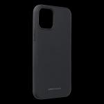 Custodia Roar Space - per iPhone 14 Nero