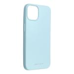 Custodia Roar Space - per iPhone 14 Blu