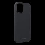 Custodia Roar Space - per iPhone 14 Plus Nero