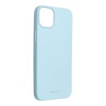 Custodia Roar Space - per iPhone 14 Plus Blu