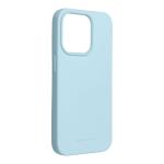 Custodia Roar Space - per iPhone 14 Pro Blue