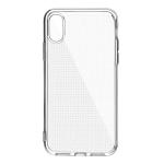 CLEAR CASE per IPHONE 7