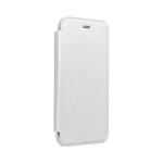 ELECTRO BOOK case per SAMSUNG NOTE 10 LITE argento